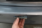  Volkswagen  Passat  Variant Business 2.0 TDI 110KW E6d #50