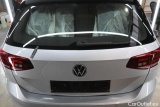  Volkswagen  Passat  Variant Business 2.0 TDI 110KW E6d #51