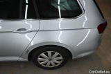  Volkswagen  Passat  Variant Business 2.0 TDI 110KW E6d #53