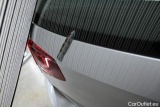  Volkswagen  Passat  Variant Business 2.0 TDI 110KW E6d #52