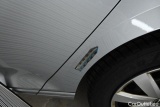  Volkswagen  Passat  Variant Business 2.0 TDI 110KW E6d #54