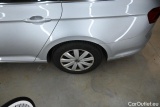  Volkswagen  Passat  Variant Business 2.0 TDI 110KW E6d #55