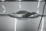  Volkswagen  Passat  Variant Business 2.0 TDI 110KW E6d #58