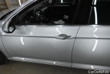  Volkswagen  Passat  Variant Business 2.0 TDI 110KW E6d #57