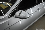  Volkswagen  Passat  Variant Business 2.0 TDI 110KW E6d #60