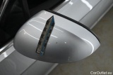  Volkswagen  Passat  Variant Business 2.0 TDI 110KW E6d #61