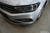  Volkswagen  Passat  Variant Business 2.0 TDI 110KW E6d #64