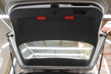  Volkswagen  Passat  Variant Business 2.0 TDI 110KW E6d #65