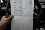  Volkswagen  Passat  Variant Business 2.0 TDI 110KW E6d #67