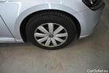  Volkswagen  Passat  Variant Business 2.0 TDI 110KW E6d #68