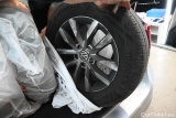  Volkswagen  Passat  Variant Business 2.0 TDI 110KW E6d #69