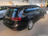  Volkswagen  Passat  Variant Business 2.0 TDI 140KW AT7 E6dT #2