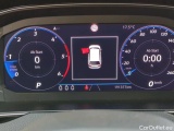  Volkswagen  Passat  Variant Business 2.0 TDI 140KW AT7 E6dT #5