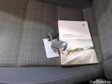  Volkswagen  Passat  Variant Business 2.0 TDI 140KW AT7 E6dT #3