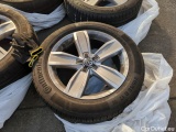  Volkswagen  Passat  Variant Business 2.0 TDI 140KW AT7 E6dT #9