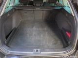 Volkswagen  Passat  Variant Business 2.0 TDI 140KW AT7 E6dT #11