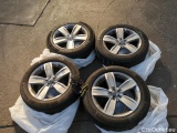  Volkswagen  Passat  Variant Business 2.0 TDI 140KW AT7 E6dT #10