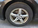  Volkswagen  Passat  Variant Business 2.0 TDI 140KW AT7 E6dT #13