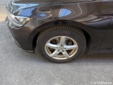  Volkswagen  Passat  Variant Business 2.0 TDI 140KW AT7 E6dT #14