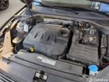  Volkswagen  Passat  Variant Business 2.0 TDI 140KW AT7 E6dT #15