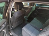  Volkswagen  Passat  Variant Business 2.0 TDI 140KW AT7 E6dT #17
