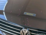  Volkswagen  Passat  Variant Business 2.0 TDI 140KW AT7 E6dT #23