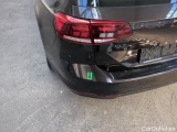  Volkswagen  Passat  Variant Business 2.0 TDI 140KW AT7 E6dT #28