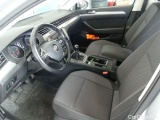  Volkswagen  Passat  Variant Trendline BMT/Start-Stopp 2.0 TDI 110KW MT6 E6 #4