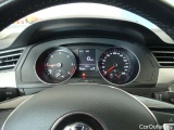  Volkswagen  Passat  Variant Trendline BMT/Start-Stopp 2.0 TDI 110KW MT6 E6 #6