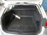  Volkswagen  Passat  Variant Trendline BMT/Start-Stopp 2.0 TDI 110KW MT6 E6 #11