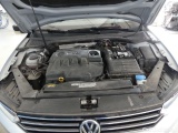  Volkswagen  Passat  Variant Trendline BMT/Start-Stopp 2.0 TDI 110KW MT6 E6 #12