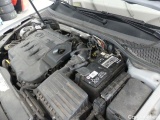  Volkswagen  Passat  Variant Trendline BMT/Start-Stopp 2.0 TDI 110KW MT6 E6 #15