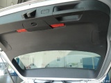  Volkswagen  Passat  Variant Trendline BMT/Start-Stopp 2.0 TDI 110KW MT6 E6 #17