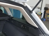  Volkswagen  Passat  Variant Trendline BMT/Start-Stopp 2.0 TDI 110KW MT6 E6 #21
