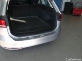  Volkswagen  Passat  Variant Trendline BMT/Start-Stopp 2.0 TDI 110KW MT6 E6 #26