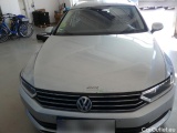  Volkswagen  Passat  Variant Trendline BMT/Start-Stopp 2.0 TDI 110KW MT6 E6 #29