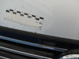  Volkswagen  Passat  Variant Trendline BMT/Start-Stopp 2.0 TDI 110KW MT6 E6 #31