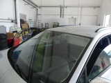  Volkswagen  Passat  Variant Trendline BMT/Start-Stopp 2.0 TDI 110KW MT6 E6 #33