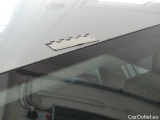  Volkswagen  Passat  Variant Trendline BMT/Start-Stopp 2.0 TDI 110KW MT6 E6 #35