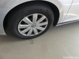  Volkswagen  Passat  Variant Trendline BMT/Start-Stopp 2.0 TDI 110KW MT6 E6 #40