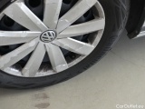  Volkswagen  Passat  Variant Trendline BMT/Start-Stopp 2.0 TDI 110KW MT6 E6 #39