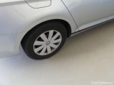  Volkswagen  Passat  Variant Trendline BMT/Start-Stopp 2.0 TDI 110KW MT6 E6 #44