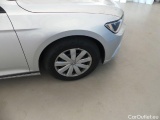  Volkswagen  Passat  Variant Trendline BMT/Start-Stopp 2.0 TDI 110KW MT6 E6 #46