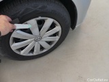  Volkswagen  Passat  Variant Trendline BMT/Start-Stopp 2.0 TDI 110KW MT6 E6 #48