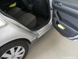  Volkswagen  Passat  Variant Trendline BMT/Start-Stopp 2.0 TDI 110KW MT6 E6 #49