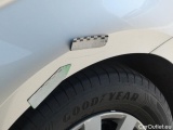  Volkswagen  Passat  Variant Trendline BMT/Start-Stopp 2.0 TDI 110KW MT6 E6 #54