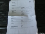  Volkswagen  Passat  Variant Trendline BMT/Start-Stopp 2.0 TDI 110KW MT6 E6 #55