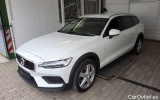  Volvo  V60 VOLVO  Cross Country B4 D AWD Geartronic 5d 145kW 