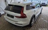  Volvo  V60 VOLVO  Cross Country B4 D AWD Geartronic 5d 145kW #2