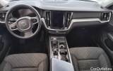  Volvo  V60 VOLVO  Cross Country B4 D AWD Geartronic 5d 145kW #3